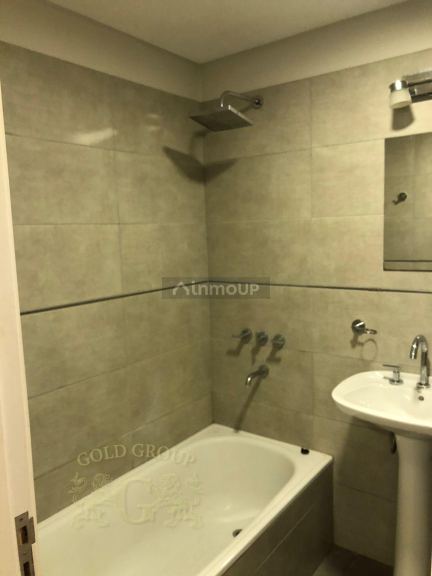 Departamento en Alquiler en Lujan de Cuyo, Mendoza