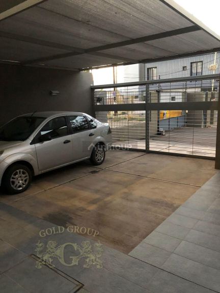 Departamento en Alquiler en Lujan de Cuyo, Mendoza