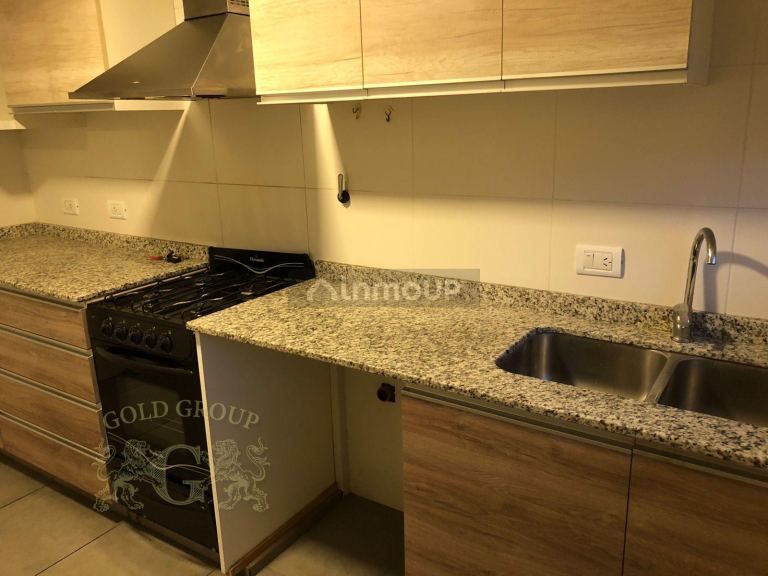 Departamento en Alquiler en Lujan de Cuyo, Mendoza