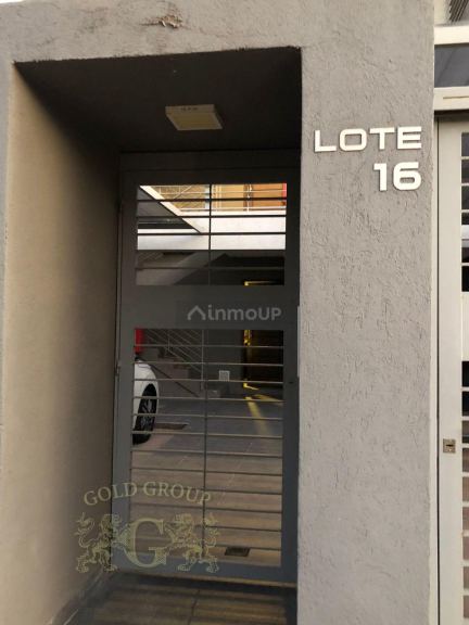 Departamento en Alquiler en Lujan de Cuyo, Mendoza