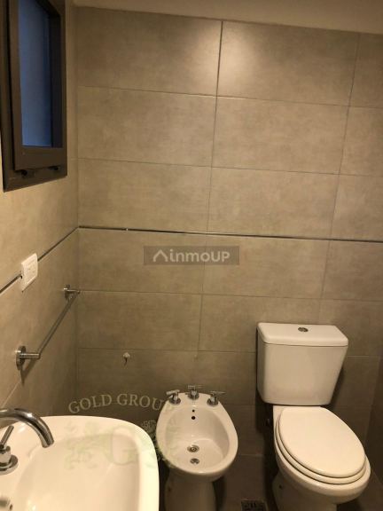 Departamento en Alquiler en Lujan de Cuyo, Mendoza