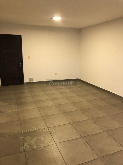 Departamento en Alquiler en Lujan de Cuyo, Mendoza
