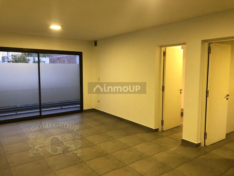 Departamento en Alquiler en Lujan de Cuyo, Mendoza
