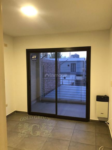 Departamento en Alquiler en Lujan de Cuyo, Mendoza