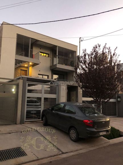 Departamento en Alquiler en Lujan de Cuyo, Mendoza