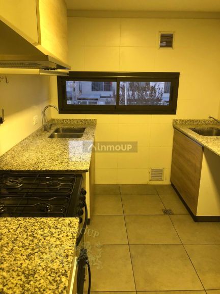 Departamento en Alquiler en Lujan de Cuyo, Mendoza
