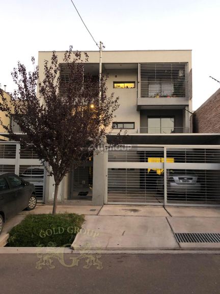 Departamento en Alquiler en Lujan de Cuyo, Mendoza