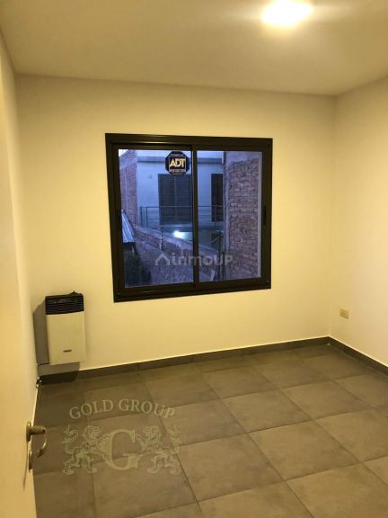 Departamento en Alquiler en Lujan de Cuyo, Mendoza