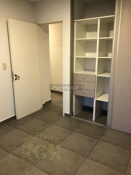 Departamento en Alquiler en Lujan de Cuyo, Mendoza