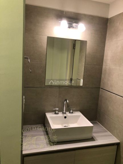 Departamento en Alquiler en Lujan de Cuyo, Mendoza
