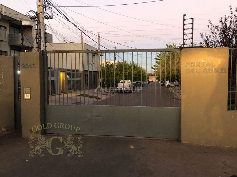 Departamento en Alquiler en Lujan de Cuyo, Mendoza