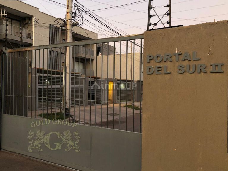 Departamento en Alquiler en Lujan de Cuyo, Mendoza