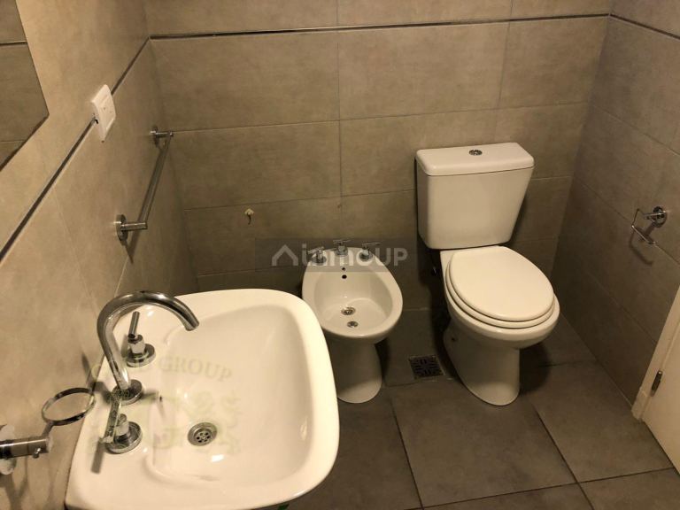 Departamento en Alquiler en Lujan de Cuyo, Mendoza