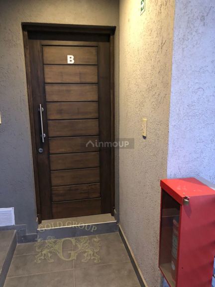Departamento en Alquiler en Lujan de Cuyo, Mendoza
