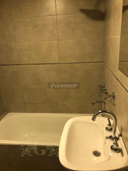 Departamento en Alquiler en Lujan de Cuyo, Mendoza