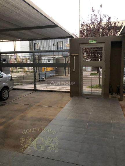 Departamento en Alquiler en Lujan de Cuyo, Mendoza