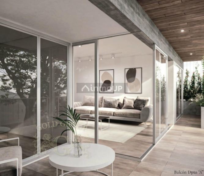 Departamento en Venta en Godoy Cruz, Mendoza