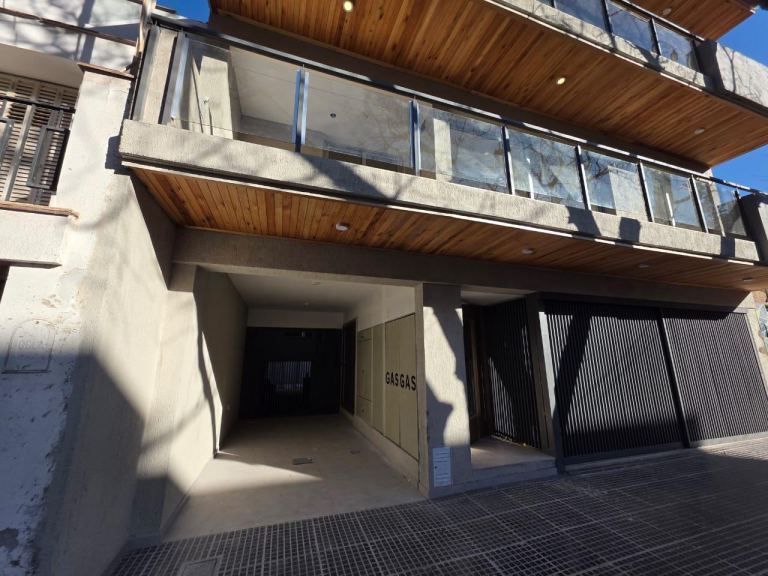 Departamento en Venta en Godoy Cruz, Mendoza