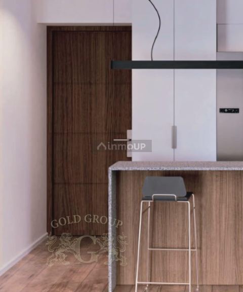 Departamento en Venta en Godoy Cruz, Mendoza