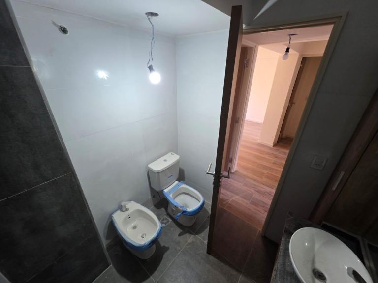 Departamento en Venta en Godoy Cruz, Mendoza