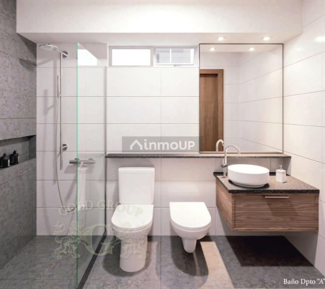 Departamento en Venta en Godoy Cruz, Mendoza
