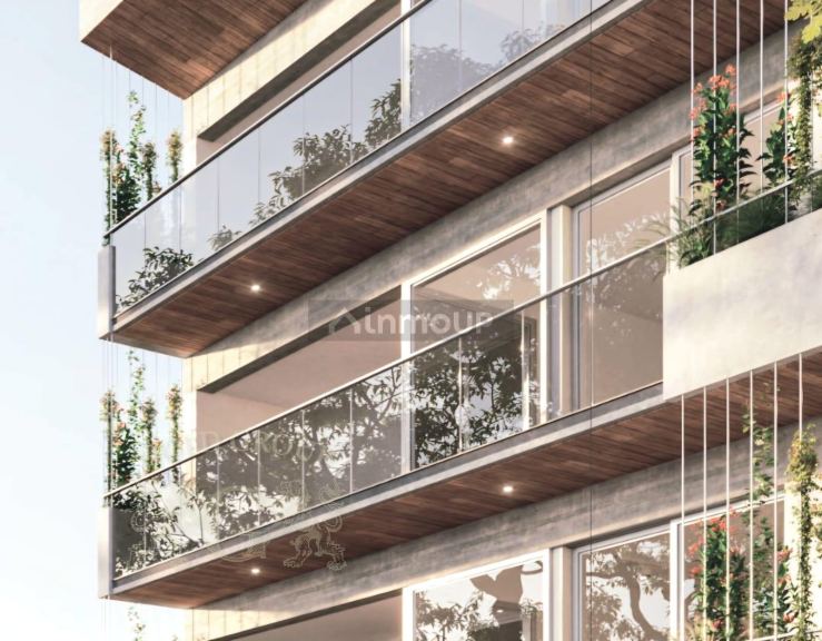 Departamento en Venta en Godoy Cruz, Mendoza