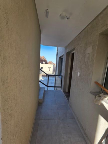 Departamento en Venta en Godoy Cruz, Mendoza