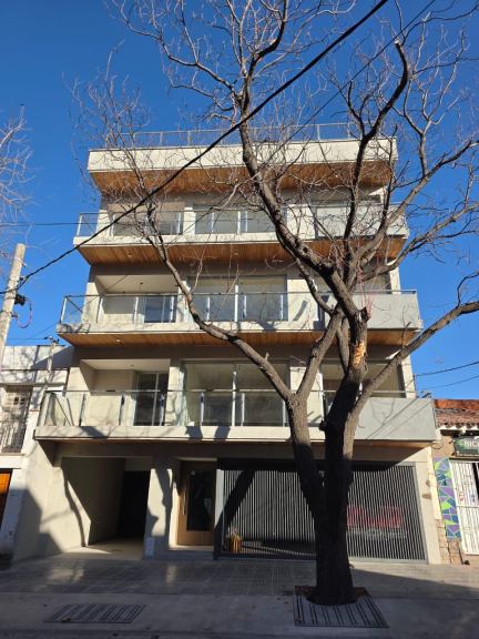 Departamento en Venta en Godoy Cruz, Mendoza