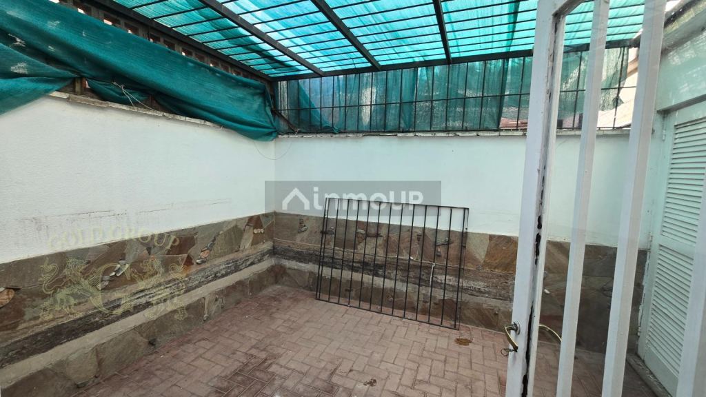 Casa en Venta en Godoy Cruz, Mendoza