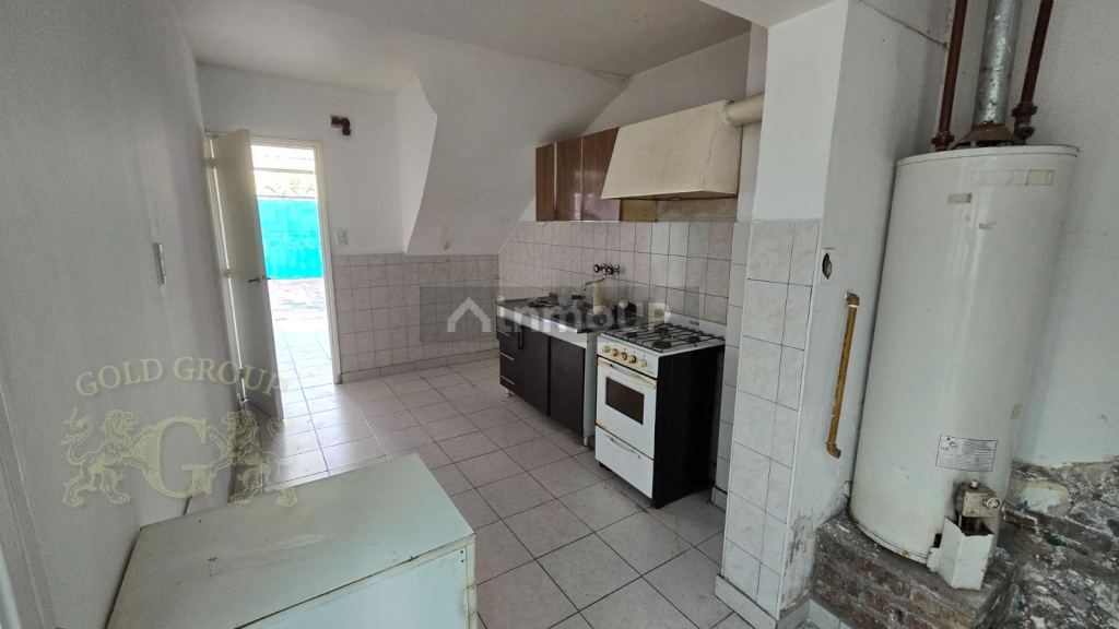 Casa en Venta en Godoy Cruz, Mendoza