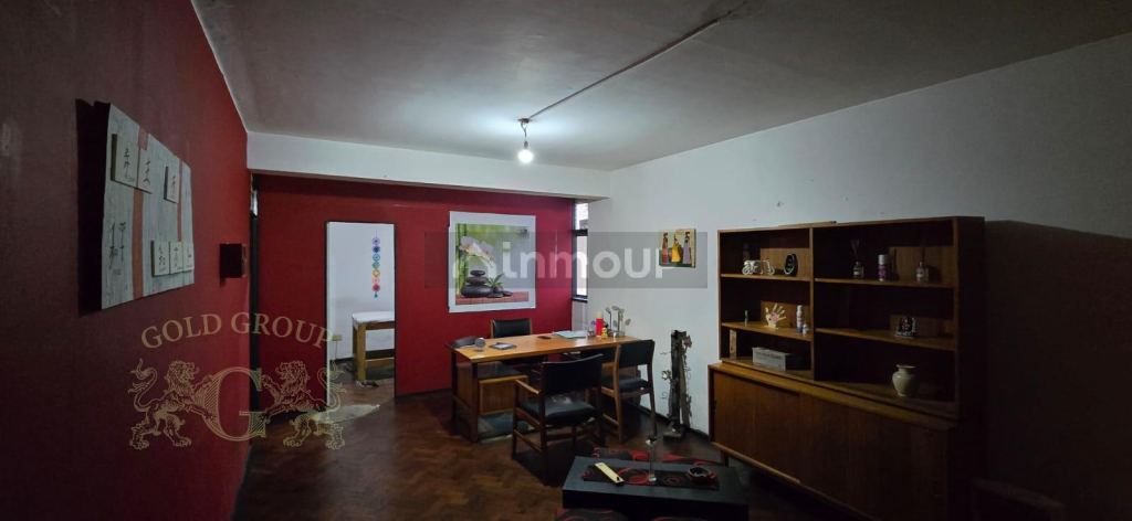 Oficina en Venta en Capital, Mendoza