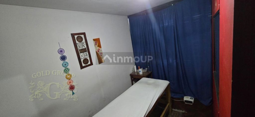 Oficina en Venta en Capital, Mendoza
