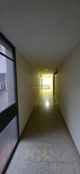 Oficina en Venta en Capital, Mendoza