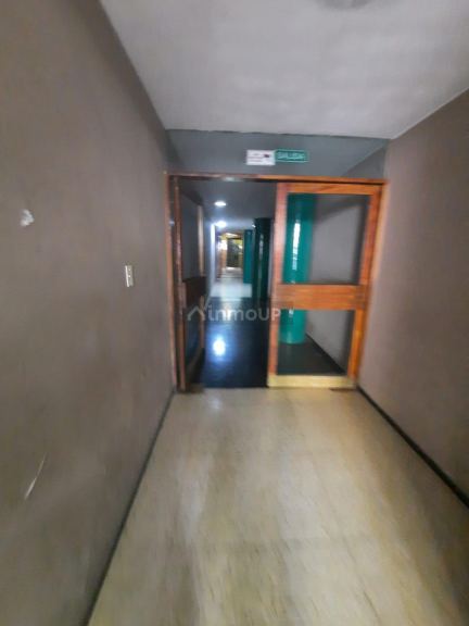Oficina en Venta en Capital, Mendoza