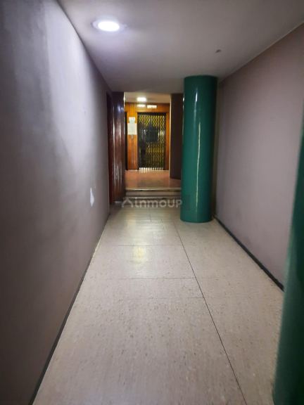 Oficina en Venta en Capital, Mendoza