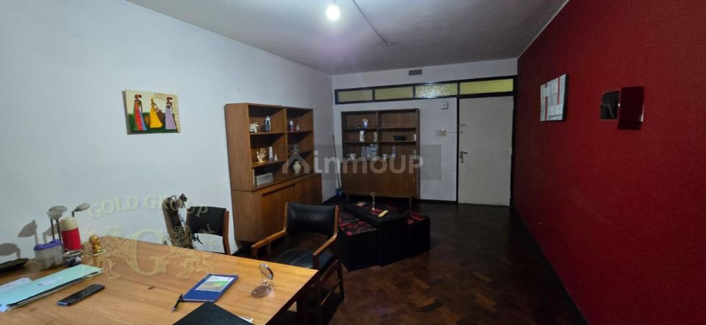 Oficina en Venta en Capital, Mendoza