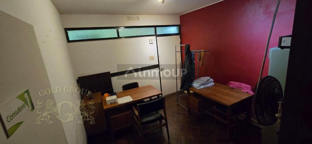 Oficina en Venta en Capital, Mendoza