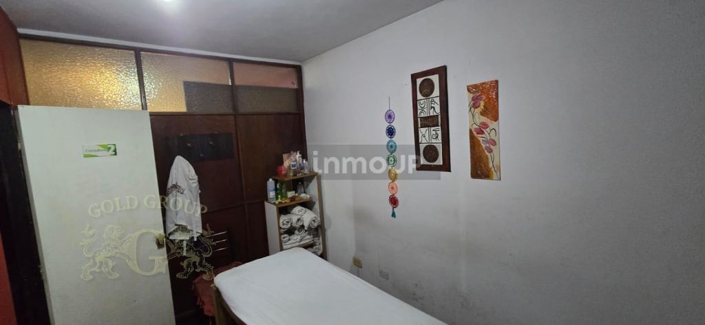 Oficina en Venta en Capital, Mendoza