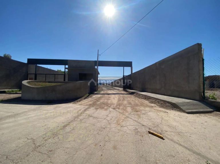 Lote en Venta en Guaymallen, Mendoza