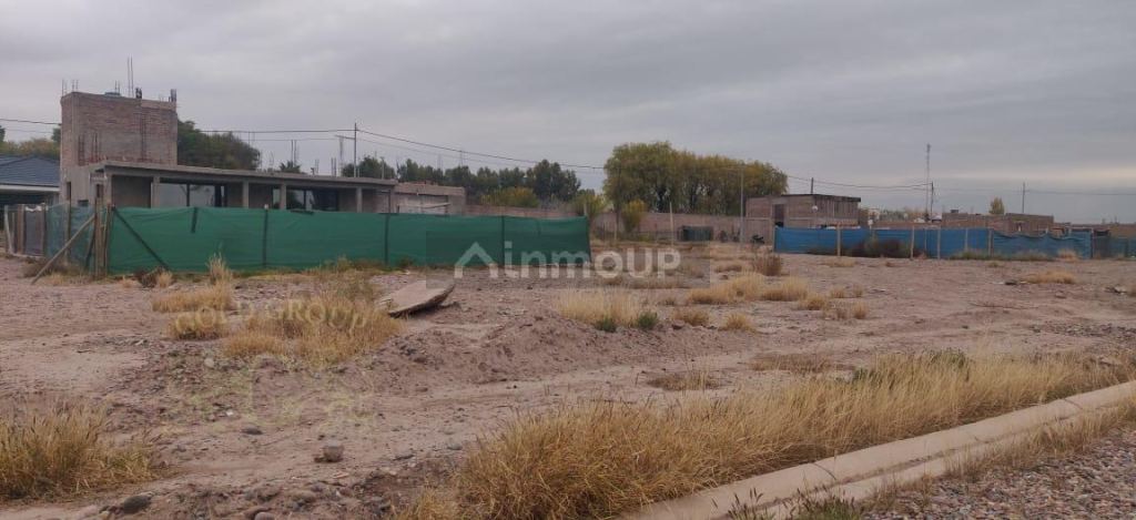 Lote en Venta en Guaymallen, Mendoza