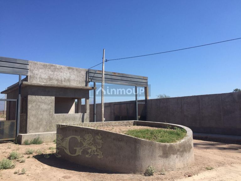 Lote en Venta en Guaymallen, Mendoza