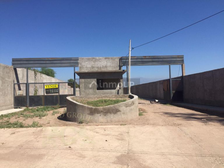 Lote en Venta en Guaymallen, Mendoza
