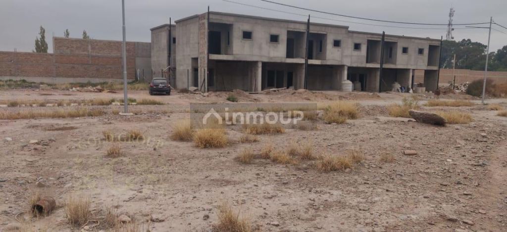 Lote en Venta en Guaymallen, Mendoza