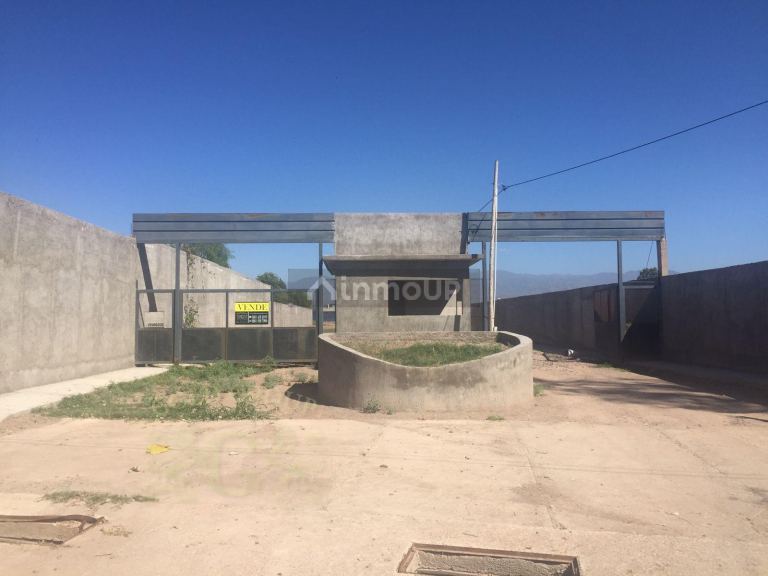 Lote en Venta en Guaymallen, Mendoza