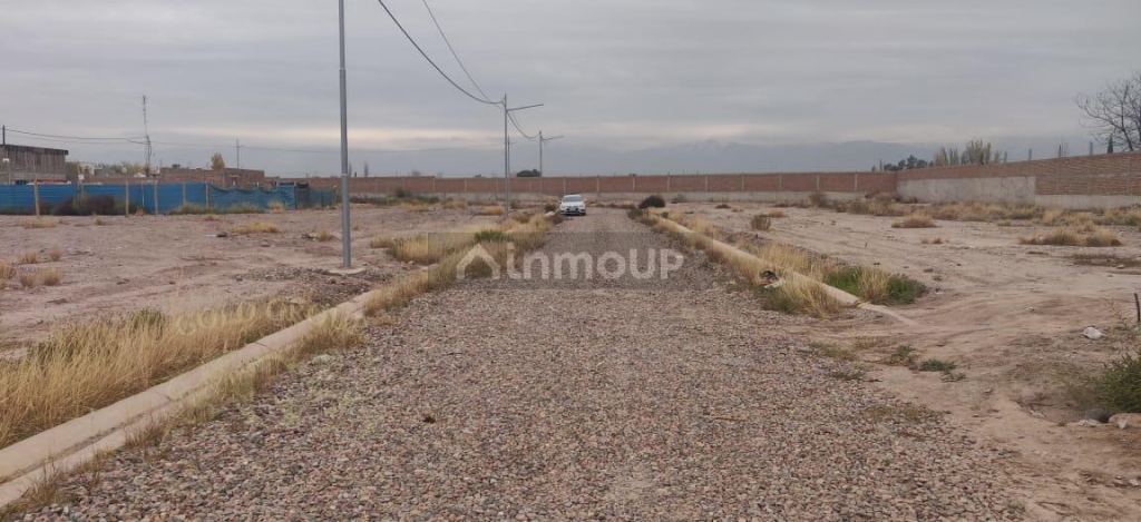 Lote en Venta en Guaymallen, Mendoza