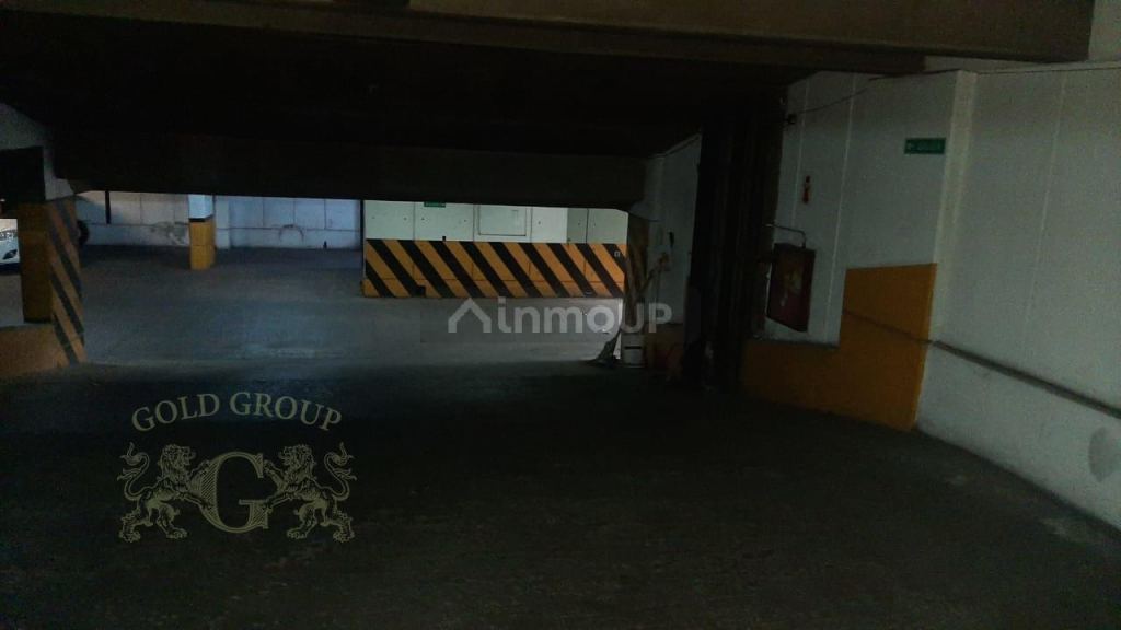Cochera en Venta en Capital, Mendoza