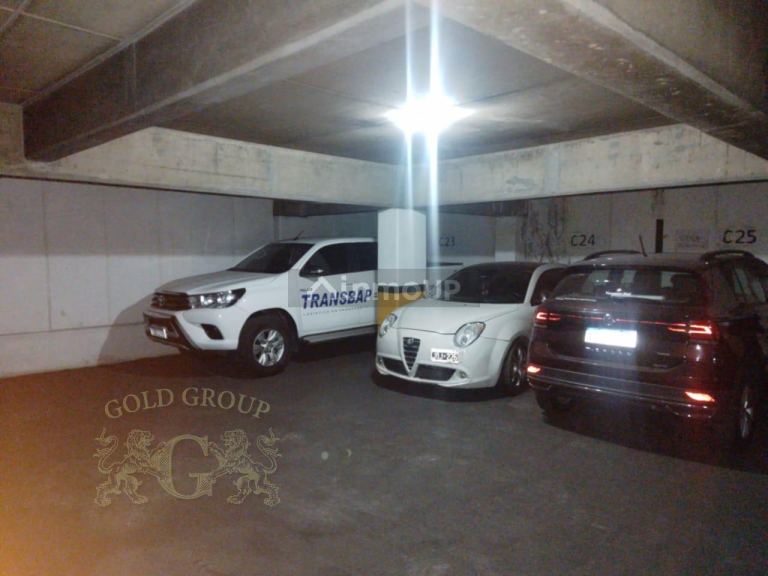 Cochera en Venta en Capital, Mendoza