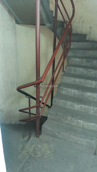 Cochera en Venta en Capital, Mendoza