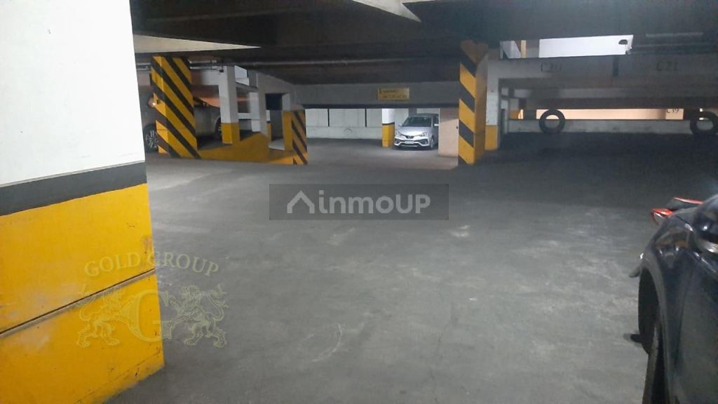 Cochera en Venta en Capital, Mendoza
