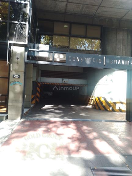 Cochera en Venta en Capital, Mendoza